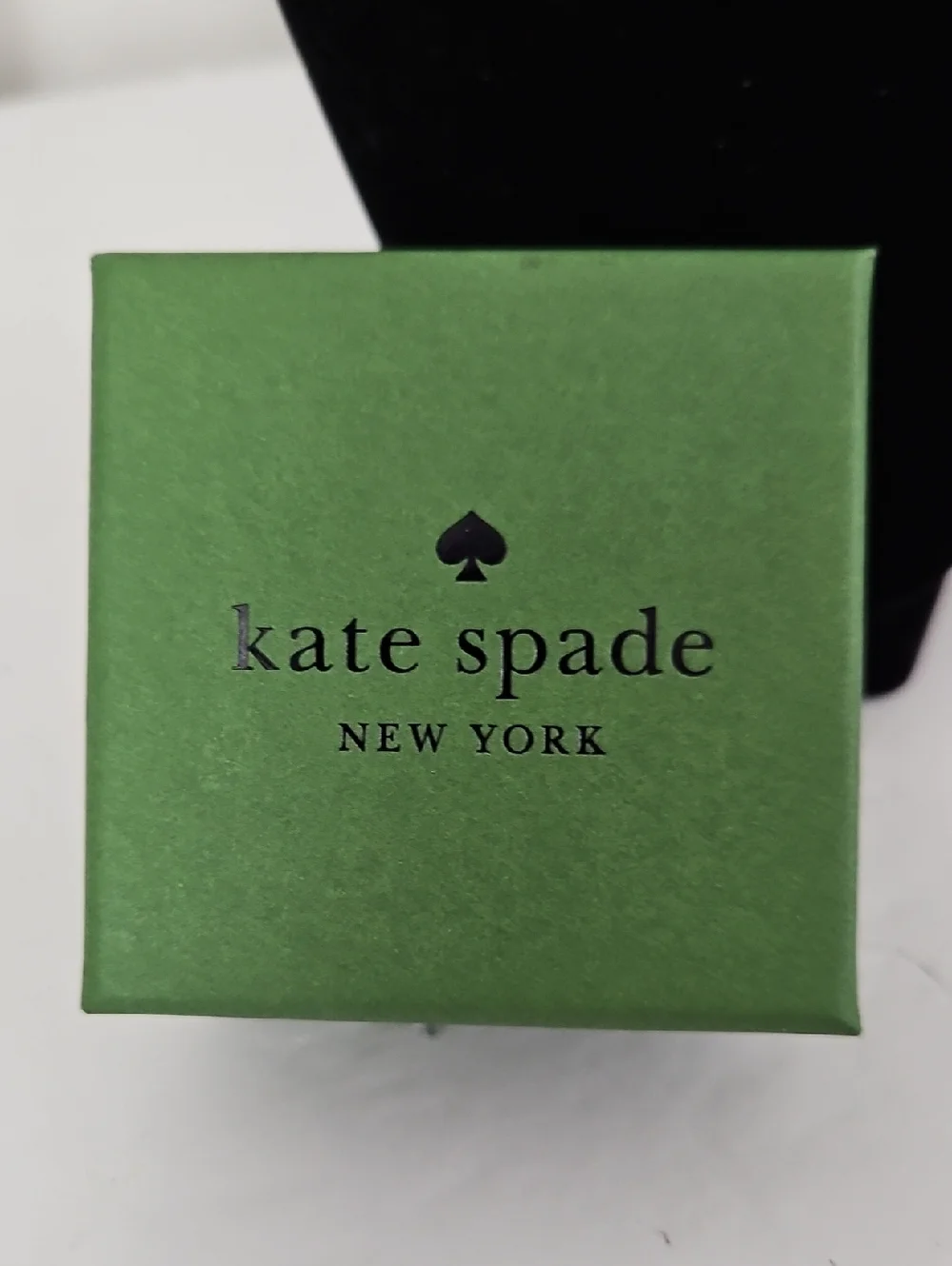 Kate Spade NY NWT Earrings - Picture 2 of 3